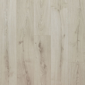 Ламінат Berry Alloc Connect 8 4V Canyon Light | 62002290 Ламінат Berry Alloc Connect 8 4V Canyon Light | 62002290