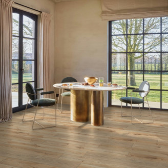 Ламінат Berry Alloc Connect 8 4V Canyon Natural | 62002291 Ламінат Berry Alloc Connect 8 4V Canyon Natural | 62002291