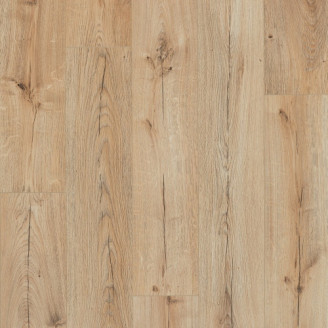 Ламінат Berry Alloc Connect 8 4V Canyon Natural | 62002291 Ламінат Berry Alloc Connect 8 4V Canyon Natural | 62002291