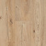 Ламінат Berry Alloc Connect 8 4V Canyon Natural | 62002291