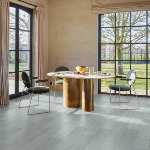 Ламінат Berry Alloc Connect 8 4V Chestnut White | 62002295