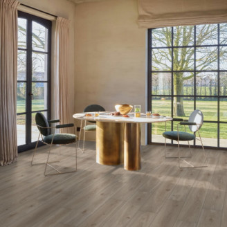 Ламінат Berry Alloc Connect 8 4V Bloom Light Natural | 62002284 Ламінат Berry Alloc Connect 8 4V Bloom Light Natural | 62002284