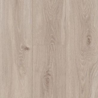 Ламінат Berry Alloc Connect 8 4V Bloom Light Natural | 62002284 Ламінат Berry Alloc Connect 8 4V Bloom Light Natural | 62002284