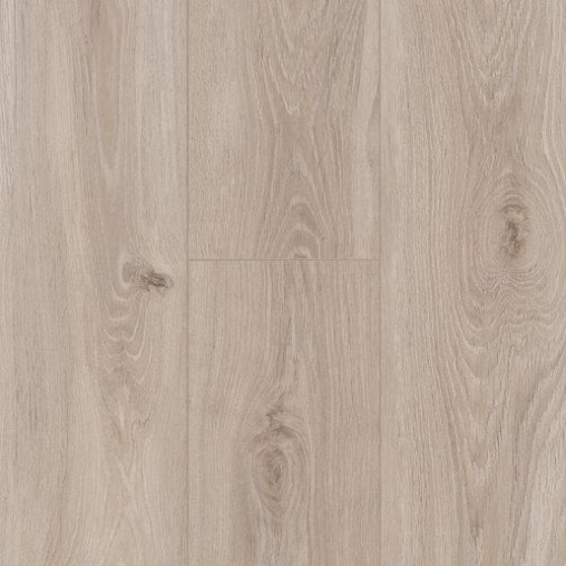 Ламінат Berry Alloc Connect 8 4V Bloom Light Natural | 62002284