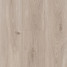 Ламінат Berry Alloc Connect 8 4V Bloom Light Natural | 62002284