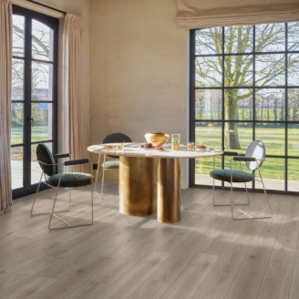 Ламінат Berry Alloc Connect 8 4V Bloom Natural | 62002285 Ламінат Berry Alloc Connect 8 4V Bloom Natural | 62002285