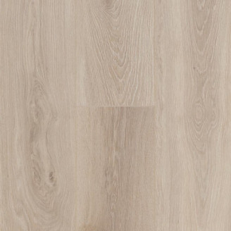 Ламінат Berry Alloc Connect 8 4V Bloom Natural | 62002285 Ламінат Berry Alloc Connect 8 4V Bloom Natural | 62002285