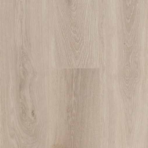 Ламінат Berry Alloc Connect 8 4V Bloom Natural | 62002285