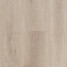Ламінат Berry Alloc Connect 8 4V Bloom Natural | 62002285