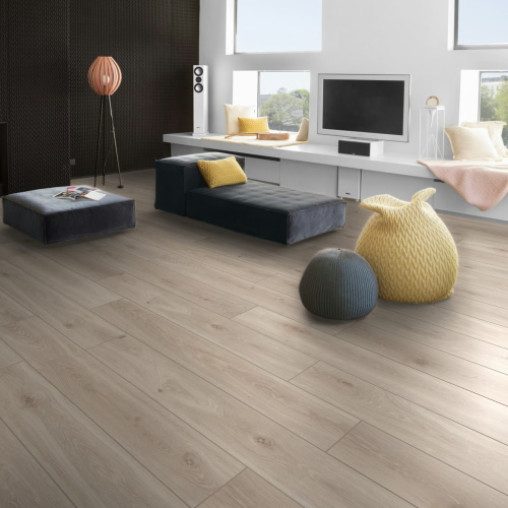Ламінат Berry Alloc Connect 8 4V Bloom Natural | 62002285