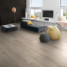 Ламінат Berry Alloc Connect 8 4V Bloom Natural | 62002285