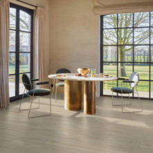 Ламінат Berry Alloc Connect 8 4V Bloom Sand Natural | 62002286