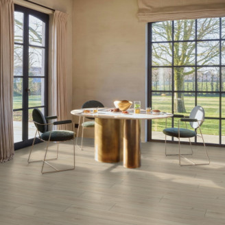 Ламінат Berry Alloc Connect 8 4V Bloom Sand Natural | 62002286 Ламінат Berry Alloc Connect 8 4V Bloom Sand Natural | 62002286