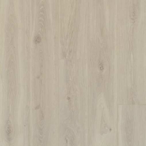 Ламінат Berry Alloc Connect 8 4V Bloom Sand Natural | 62002286
