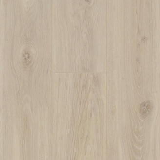 Ламінат Berry Alloc Connect 8 4V Bloom Sand Natural | 62002286 Ламінат Berry Alloc Connect 8 4V Bloom Sand Natural | 62002286