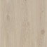 Ламінат Berry Alloc Connect 8 4V Bloom Sand Natural | 62002286