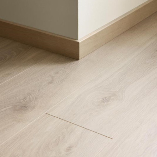 Ламінат Berry Alloc Connect 8 4V Bloom Sand Natural | 62002286