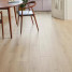 Ламінат Berry Alloc Connect 8 4V Bloom Sand Natural | 62002286