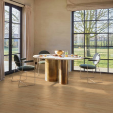 Ламінат Berry Alloc Connect 8 4V Bloom Warm Natural | 62002287