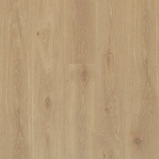 Ламінат Berry Alloc Connect 8 4V Bloom Warm Natural | 62002287 Ламінат Berry Alloc Connect 8 4V Bloom Warm Natural | 62002287