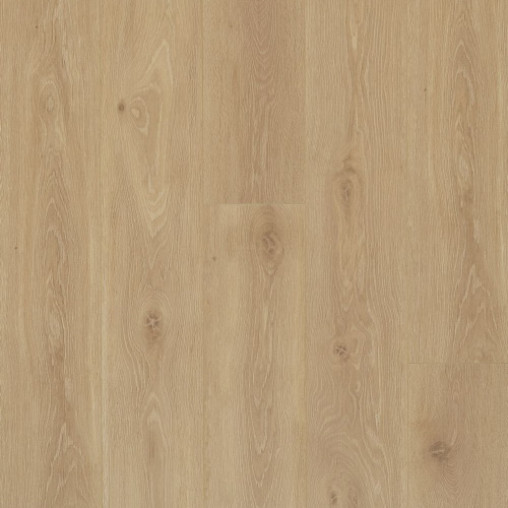 Ламінат Berry Alloc Connect 8 4V Bloom Warm Natural | 62002287