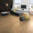 Ламінат Berry Alloc Connect 8 4V Bloom Warm Natural | 62002287