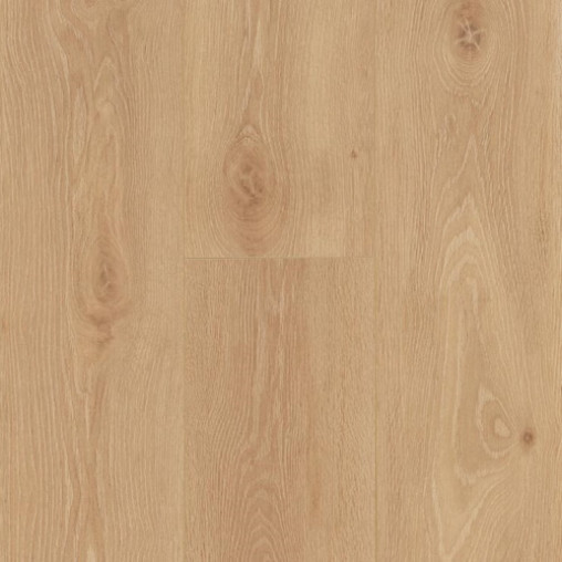 Ламінат Berry Alloc Connect 8 4V Bloom Warm Natural | 62002287