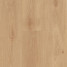 Ламінат Berry Alloc Connect 8 4V Bloom Warm Natural | 62002287