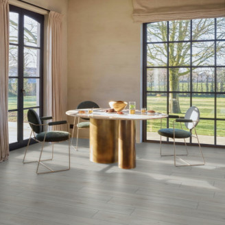 Ламінат Berry Alloc Connect 8 4V Bloom Silver Grey | 62002289 Ламінат Berry Alloc Connect 8 4V Bloom Silver Grey | 62002289