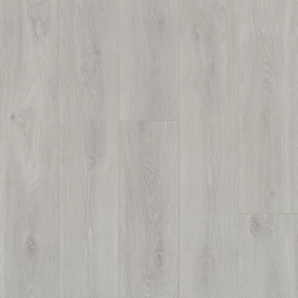 Ламінат Berry Alloc Connect 8 4V Bloom Silver Grey | 62002289 Ламінат Berry Alloc Connect 8 4V Bloom Silver Grey | 62002289