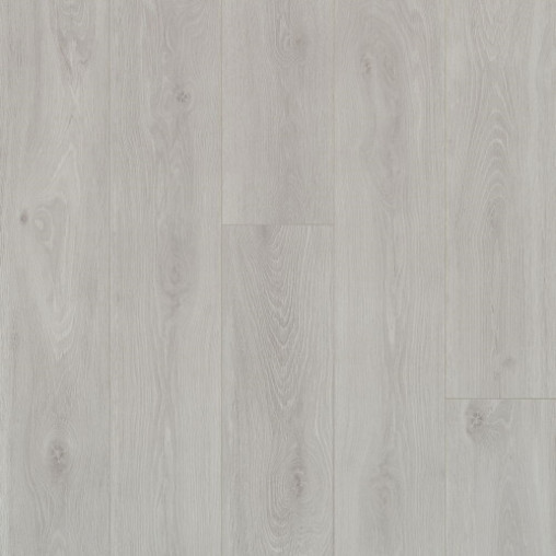Ламінат Berry Alloc Connect 8 4V Bloom Silver Grey | 62002289