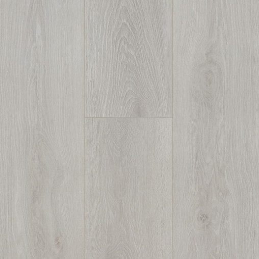 Ламінат Berry Alloc Connect 8 4V Bloom Silver Grey | 62002289
