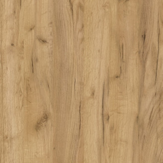 Ламінат Kronospan Kronostep MO.RE Дуб Крафт Золотий | K003 Ламінат Kronospan Kronostep MO.RE Дуб Крафт Золотий | K003