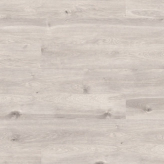 Ламінат Kronospan Kronostep MO.RE Дуб Валькірія | К394 Ламінат Kronospan Kronostep MO.RE Дуб Валькірія | К394