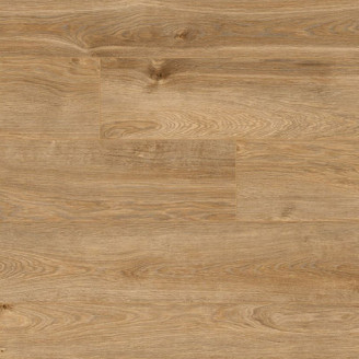 Ламінат Kronospan Kronostep MO.RE Джарвіс | К405 Ламінат Kronospan Kronostep MO.RE Джарвіс | К405