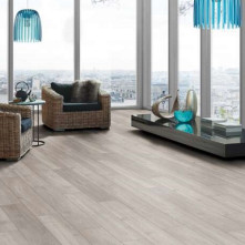 Ламинат Kronospan Kronostep Танганика | 5946 Ламинат Kronospan Kronostep Танганика | 5946