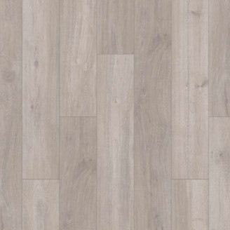 Ламінат Kronospan Kronostep Танганіка | 5946 Ламінат Kronospan Kronostep Танганіка | 5946