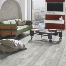 Ламинат Kronospan Kronostep Дуб Вондерленд | К278 Ламинат Kronospan Kronostep Дуб Вондерленд | К278