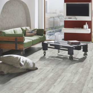 Ламінат Kronospan Kronostep Дуб Вондерленд | К278 Ламінат Kronospan Kronostep Дуб Вондерленд | К278