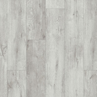 Ламінат Kronospan Kronostep Дуб Вондерленд | К278 Ламінат Kronospan Kronostep Дуб Вондерленд | К278