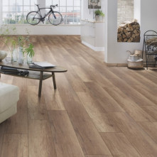 Ламінат Kronospan Kronostep Дуб Холда | 7240