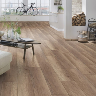 Ламінат Kronospan Kronostep Дуб Холда | 7240 Ламінат Kronospan Kronostep Дуб Холда | 7240