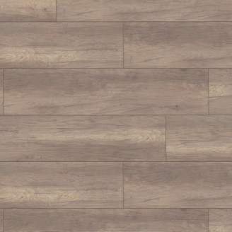 Ламінат Kronospan Kronostep Дуб Холда | 7240 Ламінат Kronospan Kronostep Дуб Холда | 7240