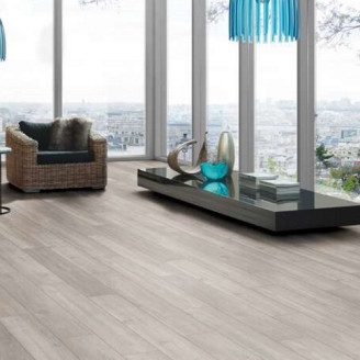 Ламінат Kronospan Kronostep Дуб Лонгбов | К418 Ламінат Kronospan Kronostep Дуб Лонгбов | К418