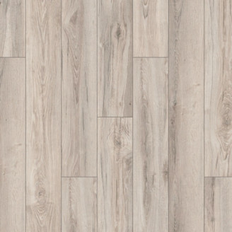 Ламінат Kronospan Kronostep Дуб Лонгбов | К418 Ламінат Kronospan Kronostep Дуб Лонгбов | К418