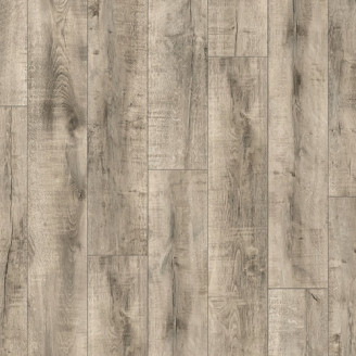 Ламінат Kronospan Kronostep Дуб Кариба | К463 Ламінат Kronospan Kronostep Дуб Кариба | К463