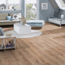 Ламинат Kronospan Kronostep Малави | 8642 Ламинат Kronospan Kronostep Малави | 8642