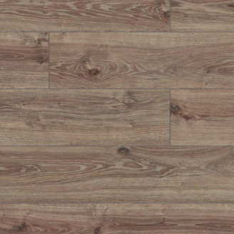 Ламінат Kronospan Kronostep Малаві | 8642 Ламінат Kronospan Kronostep Малаві | 8642