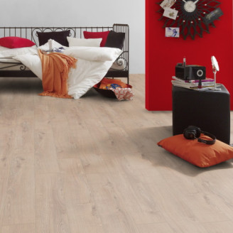 Ламінат Kronospan Kronostep Дуб Лейкленд | 5936 Ламінат Kronospan Kronostep Дуб Лейкленд | 5936