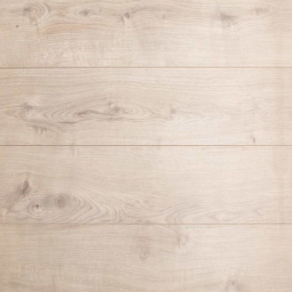 Ламінат Kronospan Kronostep Дуб Лейкленд | 5936 Ламінат Kronospan Kronostep Дуб Лейкленд | 5936